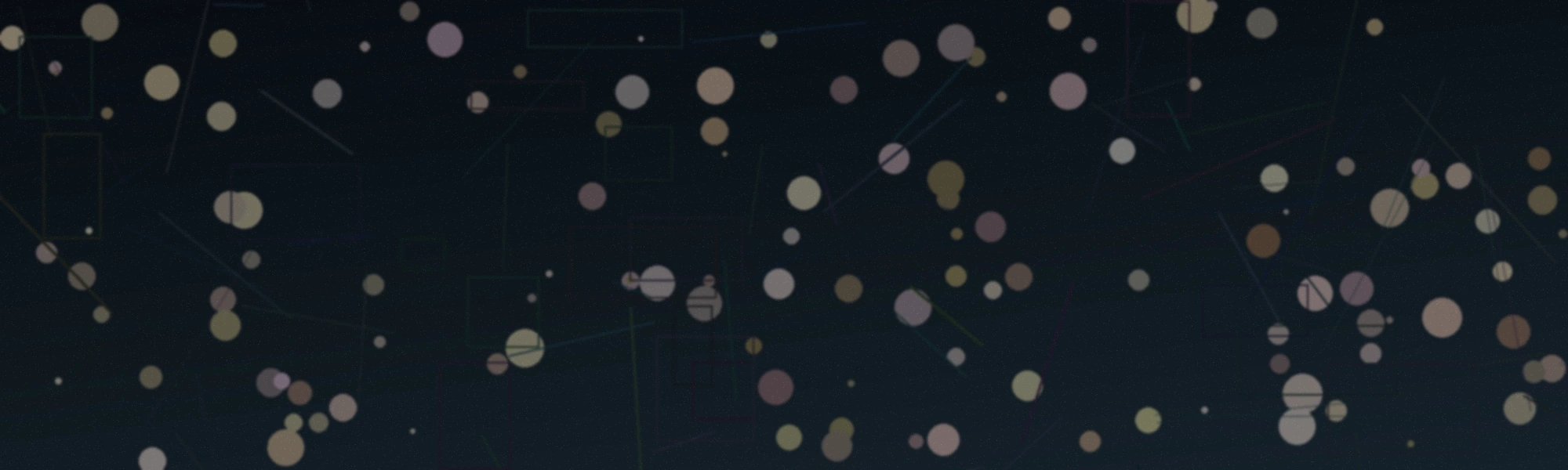 移动端应用下载页面横幅