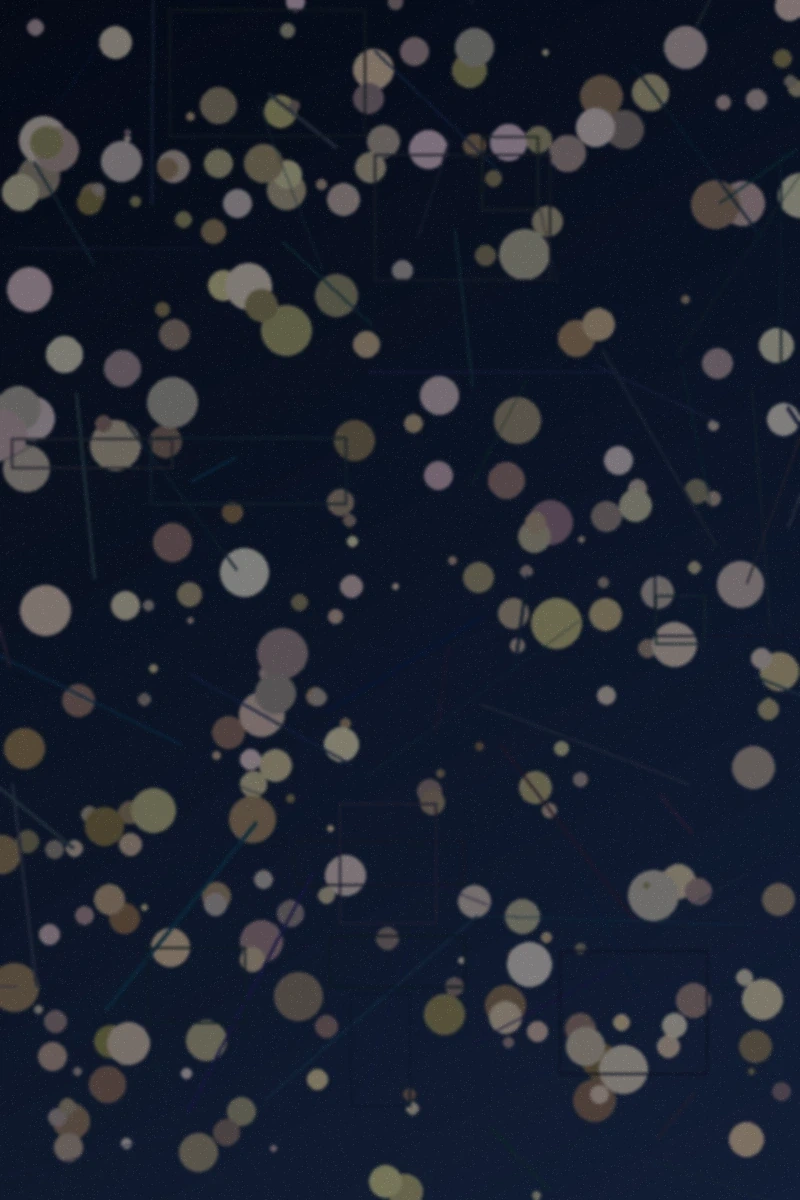 热门电影星际迷途排片海报